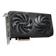 10. Gigabyte GeForce RTX 5060 Ti WINDFORCE 8GB Graphics Card