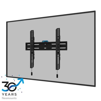 23. WL30S-850BL14 NEOMOUNTS TV wall mount