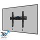23. WL30S-850BL14 NEOMOUNTS TV wall mount
