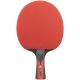13. JOOLA DUO CARBON TABLE TENNIS SET