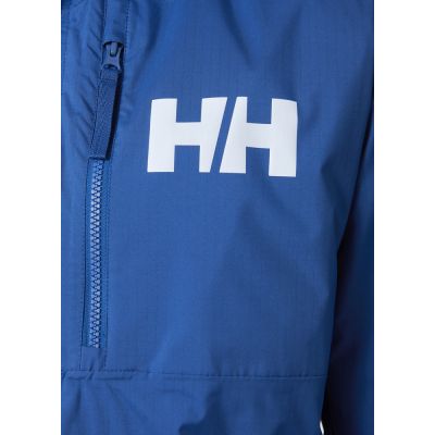2. Helly Hansen Belfast 2 Packable Jacket M 53424 606