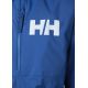 2. Helly Hansen Belfast 2 Packable Jacket M 53424 606