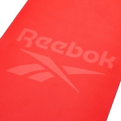 27. Reebok 8 mm Mat Rsmt-40030RD