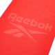 27. Reebok 8 mm Mat Rsmt-40030RD