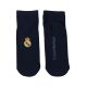 13. Real Madrid socks 2-pack navy blue 2900003459
