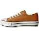 8. Lee Cooper W Shoes LCW-24-31-2216LA