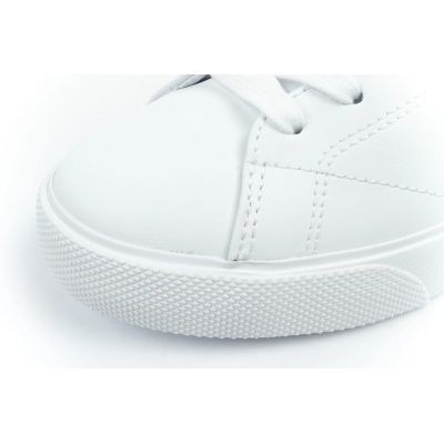 15. Lacoste Lerond Set 125 2 CFA W 749CFA003721G Shoes