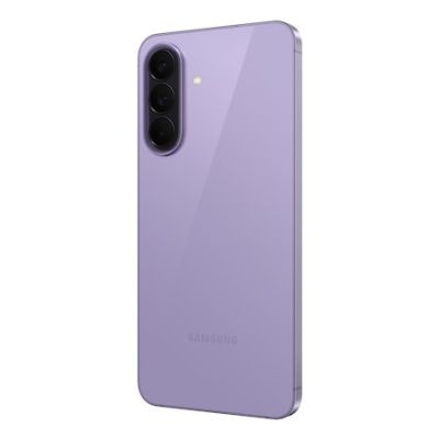 8. Samsung Galaxy A57 256GB Violet 6.7" (8GB) 5G DE Model Android