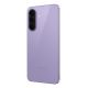 8. Samsung Galaxy A57 256GB Violet 6.7" (8GB) 5G DE Model Android