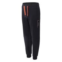 Children's LARIKO TB Trousers