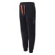 Children's LARIKO TB Trousers