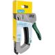 8. Rapid 5001674 Aluminum Staple Gun