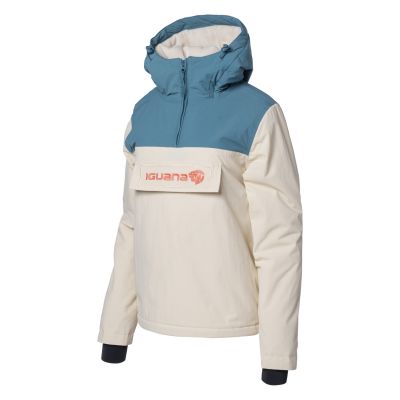 2. Iguana Lumari W jacket 92800622533