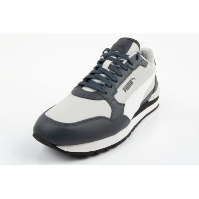 12. Puma ST Runner v4 M shoes 39906816