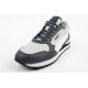12. Puma ST Runner v4 M shoes 39906816