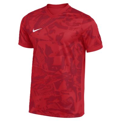 Nike Dri-Fit Precision VII T-Shirt FZ9332-100