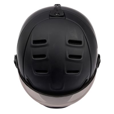 18. Meteor Holo 24960 ski helmet size S