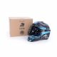 16. Tempish Hector Activ Jr 1350020061 goalkeeper helmet