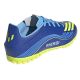5. Adidas F50 Messi Club TF JQ6614 shoes
