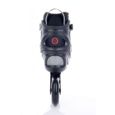 5. Tempish Wenox Top M 1000053 roller skates