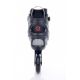5. Tempish Wenox Top M 1000053 rollers