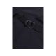 4. Peak Performance W Vislight Light Pants Black