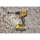 5. 18V XR DCD800H2T DEWALT Drill Driver