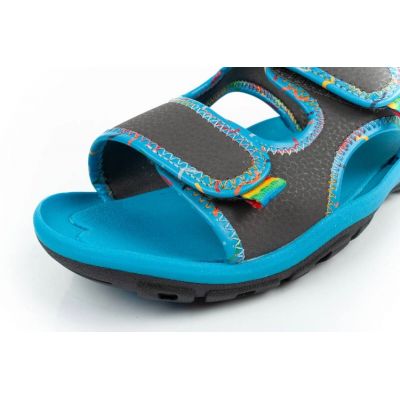 6. Keen Knotch Jr. 1027218 Sandals