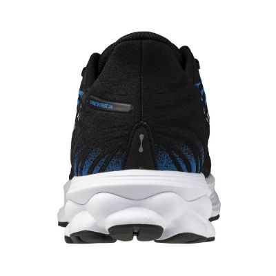 5. Mizuno Wave Skyrise 6 M J1GC250905 Running Shoes