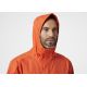 9. Helly Hansen Loke Jacket M 62252 300