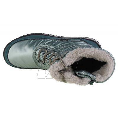 3. CMP Harma Snow Boot W 39Q4976-E111