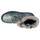 3. CMP Harma Snow Boot W 39Q4976-E111