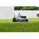 12. Ecovacs Goat 0600 RTK Lawn Mower