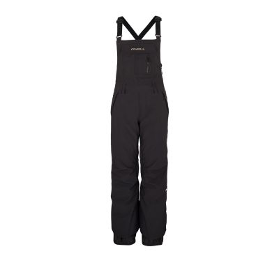 Women's O'RIGINALS Bib Pant