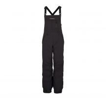 Women's O'RIGINALS Bib Pant