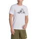 4. adidas Train Essentials Seasonal Training Graphic T-shirt M IJ9603