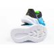 9. Skechers boys' sports shoes S Lights light comfortable LED