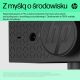9. HP Webcam 625 FHD
