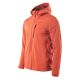 10. Hi-Tec Toman M jacket 92800441233