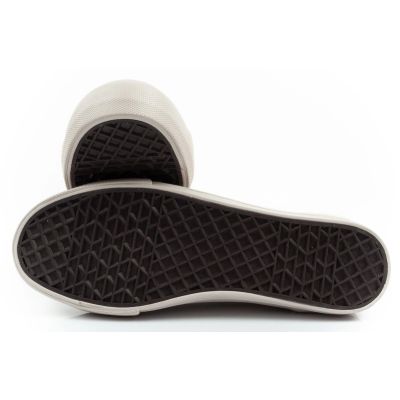 9. Lee women's sports shoes Ava Low sneakers beige fashionable comfortable