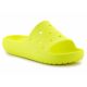 6. Crocs Classic Slide V2 209401-76M flip-flops