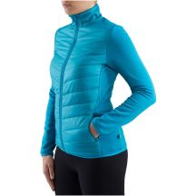 Viking Becky Pro Primaloft Lady S jacket
