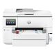 243. HP OfficeJet Pro 9730e All-in-One Printer