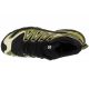 3. Salomon XA Pro 3D v9 GTX M L47741900 Running Shoes