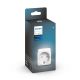 2. Philips Hue Smart plug