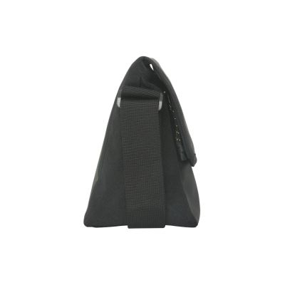 3. Caterpillar Detroit Courier Bag 83828-01