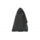 3. Caterpillar Detroit Courier Bag 83828-01