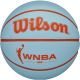 11. WILSON WNBA DRV BSKT TEOR BASKETBALL R.6