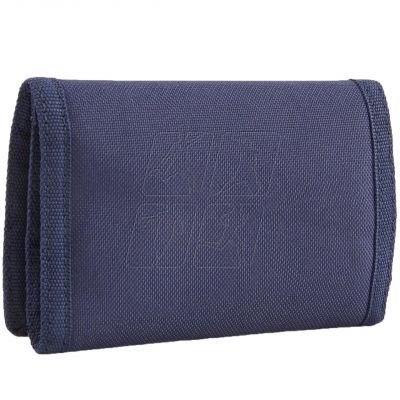 2. Puma Phase Wallet 79951 02