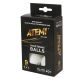 Atemi Ball *** 6 pcs PP117B